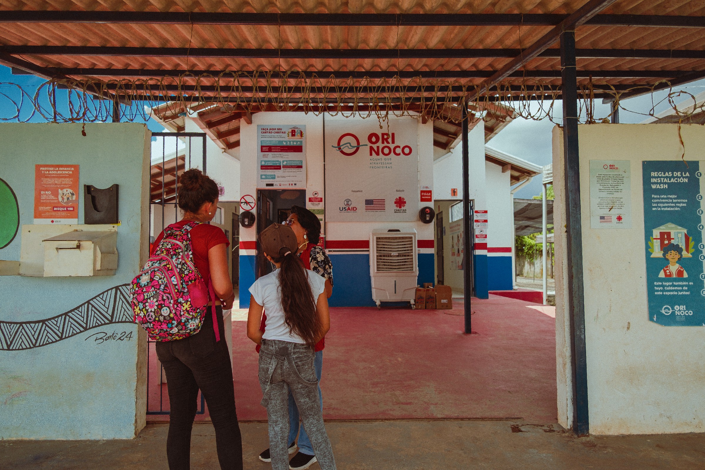 Cotidiano da Instalação wash próxima à Rodoviária de Boa Vista RR (72).jpg